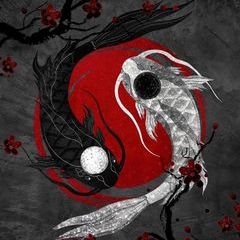 Profile Picture of elifleming44 (@elifleming44) on Tiktok