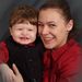 Profile Picture of Megan Peterhans Mulherin (@mmulherin) on Pinterest