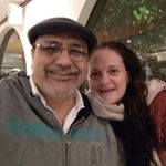 Profile Picture of Nelson Hughes Aulisio (@llll.nel) on Instagram