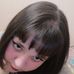 Profile Picture of Candace Jennings (@candace.jennings.5855) on Facebook