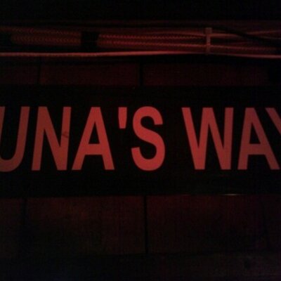Profile Picture of Bryantunison (@BryanTunison) on Twitter