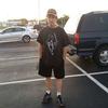 Profile Picture of Darrell Simons (@@darrellsimons) on Tiktok