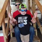 Profile Picture of Jason Mattingly (@Jason-Mattingly) on Facebook