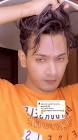 Profile Picture of   Reply to @fariarohman_29... (@22rahat) on Tiktok