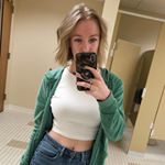 Profile Picture of Bailey Barker (@baileyyybarker) on Instagram