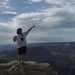 Profile Picture of Mark Swanner (@mcswanner4ou) on Pinterest