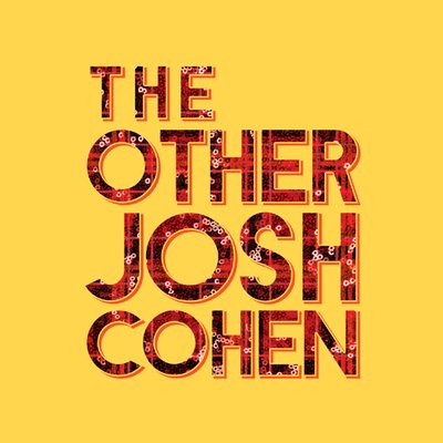 Profile Picture of The Other Josh Cohen (@otherjoshcohen) on Twitter