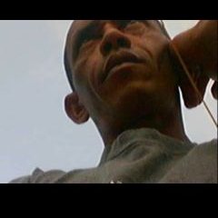 Profile Picture of Leonel Mateo (@Leonelmateo8) on Twitter