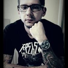 Profile Picture of Michael Andersson (@MikeA1013) on Twitter