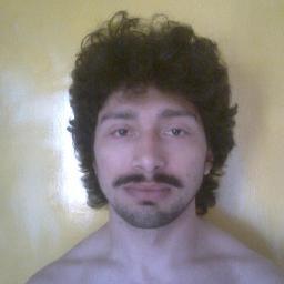 Profile Picture of Patrick Godinez (@GodinezPatrick) on Twitter