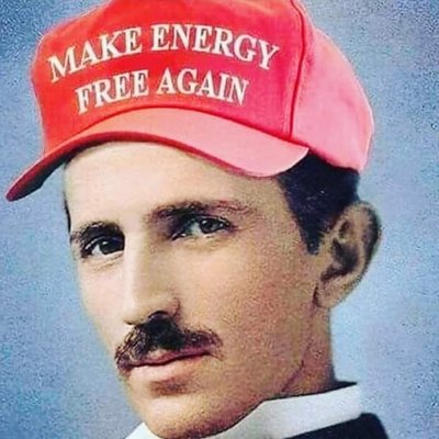 Profile Picture of Jessie Randolph (@JessieR13680635) on Twitter