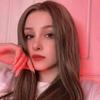 Profile Photo of April Ruiz (@april.ruiz5) on Tiktok