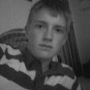 Profile Picture of Jonathan Brugger (@167473087) on Myspace