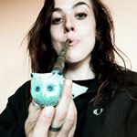 Profile Picture of Faye Anne O'Neill 🔥 (@harryd.chroink) on Instagram