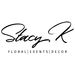 Profile Picture of Stacy K Floral (@stacykfloral) on Pinterest