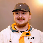 Profile Picture of Josh Wingfield (@joshwingfield) on Youtube