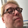 Profile Picture of Jeff Barnes (@jeff@jeffmbarnes.com) on Flickr