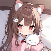 Profile Picture of Isabel Gomez  (@IsabelGomez-h4s) on Youtube