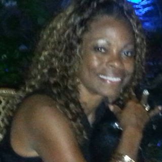 Profile Picture of Carlota Clark (@Carlota-Clark) on Facebook