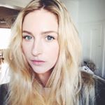 Amanda Halvorsen💌 - Instagram Profile Picture of Amanda Halvorsen💌 (@amanda.halvorsen) on Instagram