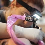 Profile Picture of Beatriz Hass (@brunalucas.souza.3) on Facebook