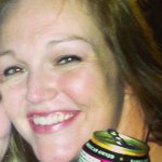 Profile Picture of Jade Witt (@wittywitts) on Instagram