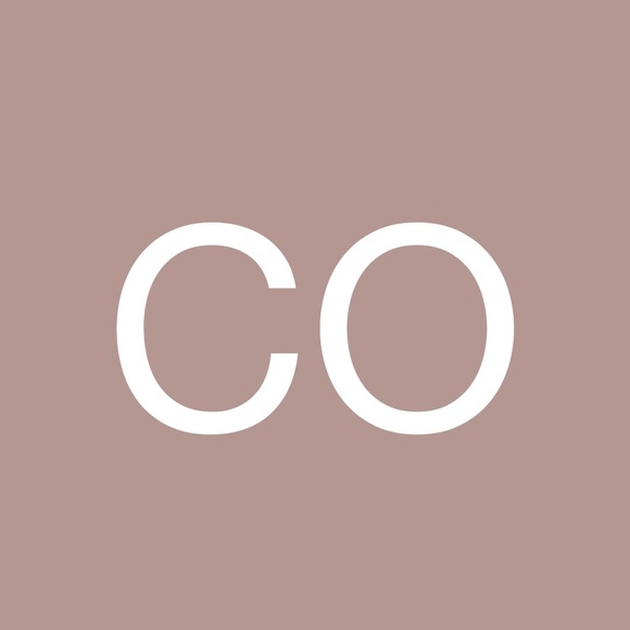 Profile Picture of Chavez Oliver (@fatgunna) on Poshmark