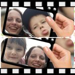 Profile Picture of Claudia Harke (@claudia.harke.18) on Instagram