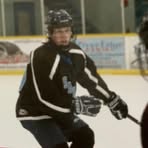 Hudson Thompson - Facebook Profile Picture of Hudson Thompson (@Hudson-Thompson) on Facebook