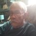 Profile Picture of Howard Pierce (Howard Pierce) (@howardpierce.pierce) on Facebook