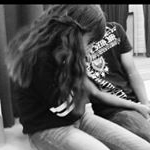 Profile Picture of julioarcos013 (@julioarcos013) on Instagram