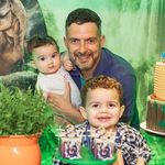 Profile Picture of Marcelo Verly (@marceloverly) on Instagram