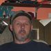 Profile Picture of Jerry Deremer Sr. (@jerry.deremer) on Facebook