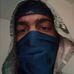 Profile Picture of Cedric McGee (@cedric.mcgee.792) on Facebook