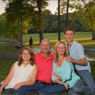 Profile Picture of Kayla Koppelman Sawyer (@kayla.k.sawyer) on Facebook