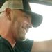 Profile Picture of Sean Winston (@seanswinston) on Pinterest