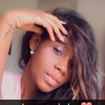 Profile Picture of ℒιѕα Ꮲαℓσмєqυє👸🏽 (@lisa_palomeque) on Instagram