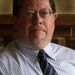 Profile Picture of Hugh Weller-Lewis (@hughwellerlewis) on Pinterest