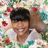 Profile Picture of Tonya Hines (@@ladygigi48) on Tiktok