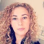 Profile Picture of Maxine O'connell (@maxine.oconnell.52) on Instagram