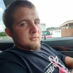 Profile Picture of Dustin Ledet (@Dustin-Ledet) on Facebook