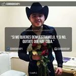 Profile Picture of Nery perez (@nerydejesusperez) on Instagram