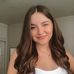 Profile Picture of Angela Ruggiero (@angela.ruggiero.315) on Facebook