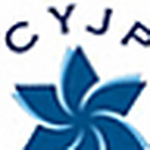 Profile Picture of Hindy  Poupko (@cyjp) on Flickr