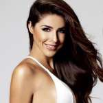 Profile Picture of Marc Bradshaw (@marcbradshaw2336) on Instagram