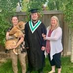 Profile Picture of Cheryl Zablotski (@cheryl.zablotski) on Facebook