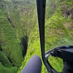 Profile Picture of Ian Rainer (@Ian-Rainer) on Facebook