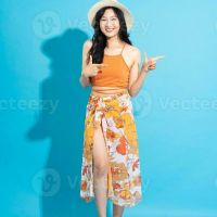 Profile Picture of Yvette Brandi (@yvettebrandi598) on Tiktok