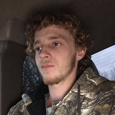 Profile Picture of Cameron Haddock (@CameronHaddock4) on Twitter