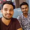 Profile Picture of Thaneswar_singh (@michael.banterr) on Tiktok